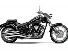 2012 Yamaha Star Raider S / XV 1900 Raider S